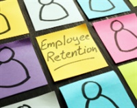 Give Your Employees C.R.A.P...and 7 Other Secrets to Employee Retention download
