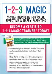 Effective & Happy Parenting - Thomas W. Phelan download